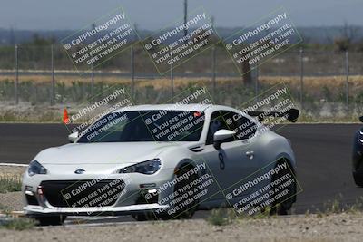 media/May-10-2025-Light Speed Track Events (Sat) [[c99cd30d1b]]/Blue Group/Turn 9/
